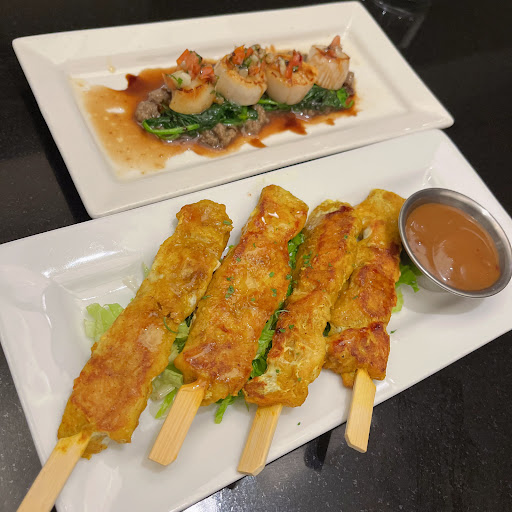 Photo of Gian's Kitchen - 131 Duckworth St, St. John's, NL A1C 1E9